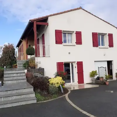 L'ARDOISINE