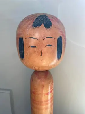 Plan de l'établissement La Suite du Héron nantais