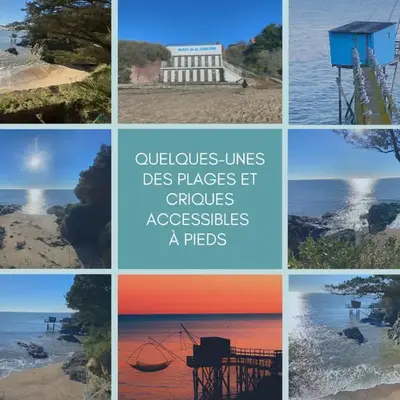 Relais de la Joselière