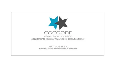 Certificat, récompense, panneau ou autre document affiché dans l'établissement Le Jardin des Plantes - Bail mobilité sur Nantes