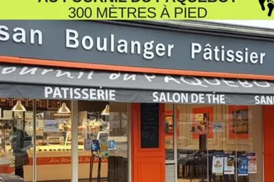 Certificat, récompense, panneau ou autre document affiché dans l'établissement Art Deco I Center I High-Speed Wi-Fi I Bright