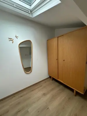 Plan de l'établissement La KoZy - Maison moderne, Mer, Forêt, Piscine - Wifi